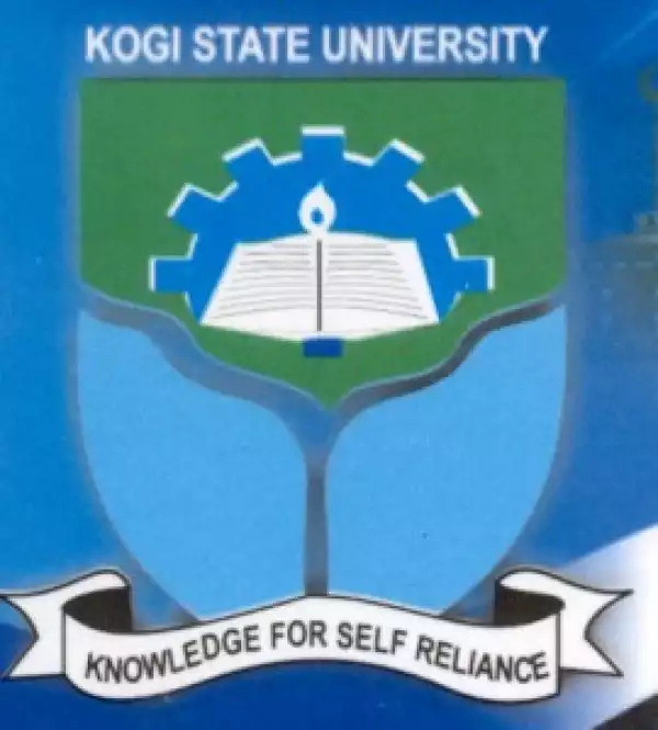 KSU Notice Resumption Date 2015/2016 For New And Returning Students